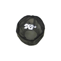 Housse de filtre à air K&N RX-4990DK