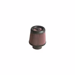 Housse de filtre à air K&N RX-4990DK