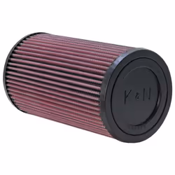 Filtre à air K&N HA-1301