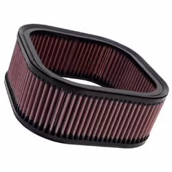 Filtre à air K&N HD-1102
