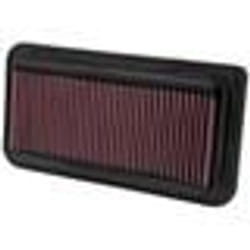 Replacement Air Filter 33-2300 SCION tC L4-2.4L F-I 2005-2006