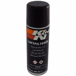 Weight: 0.57 lb (0.26 kg) Product Box Length: 8.46 in (215 mm) Product Box Width: 7.09 in (180 mm) Product Box Height: 6.69 i ...