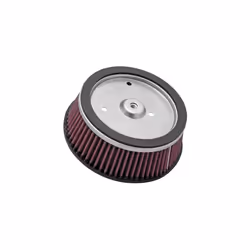 Filtre à air K&N HD-0800