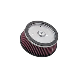 Filtre à air K&N HD-0800