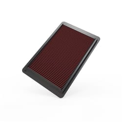 Filtre A Air De Remplacement K&n 33-2369