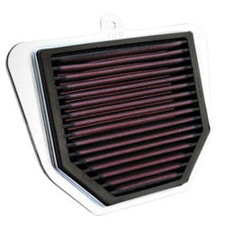 Filtre à air K&N YA-1006