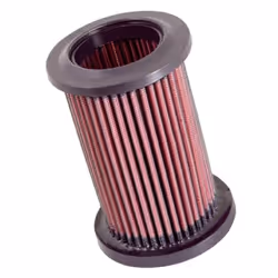 Filtre à air K&N DU-1006