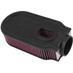 K&n - Filtre a Air De Remplacement KetN E-2998
