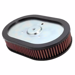Filtre à air K&N HD-0910