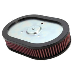 Filtre à air K&N HD-0910