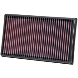 Filtre a air 33-3005 de remplacement compatible avec vag 13-24 voir liste