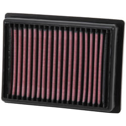 K&N - Filtre À Air Compatible Ktm Superduke 1290