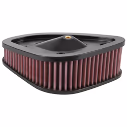 Filtre A Air De Remplacement K&n Hd-1717 - Vue supplémentaire 2