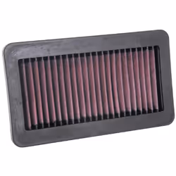 Filtre A Air De Remplacement KetN 33-3082 Filtre A Air De Remplacement KetN 33-3082