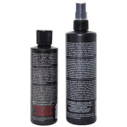 K&n - Kit D'entretien Pour Filtre a Air Noir KetN 99-5050bk