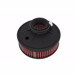 2-1/16" O/s Flg, 6"d, 2"h, W/vent - Vue supplémentaire 2