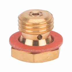 Convient pour le numéro d'origine : 799604 Détails : Diffuseur Briggs & Stratton Référence d'origine : 799604 Marque : BRIGGS ...