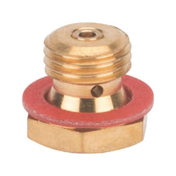 Gicleur principal BRIGGS ET STRATTON 799604