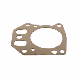 Joint de culasse moteur Briggs et Stratton - 697230 Joint de culasse moteur Briggs et Stratton Référence 697230
