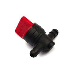 Robinet pour réservoir de carburant Briggs&Stratton 698183