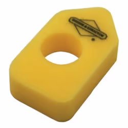Filtre à air mousse - BRIGGS & STRATTON - 400-500 Series - Pièce dorigine