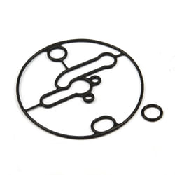 Joint Briggs&Stratton 698781; 1 unités