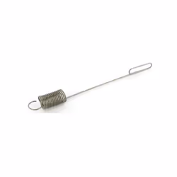 RESSORT DE REGULATEUR pour moteur BRIGGS et STRATTON PIECE D'ORIGINE Pour modèle : 122K02 - 122T02
