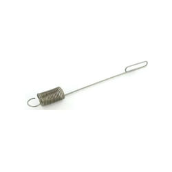 699056 - Ressort de Régulateur pour moteur briggs et stratton