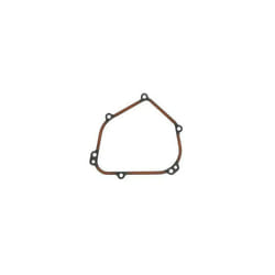 699485 - Joint de carter pour moteur briggs et stratton