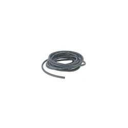 395051R - Durite Essence pour moteur briggs et stratton (prix au mètre)