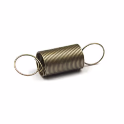 Printemps Briggs&Stratton 790849