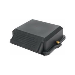 Couvercle filtre air briggs et stratton 791082