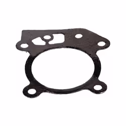 Convient pour le numéro d'origine : 799586 Détails : Joint de culasse Briggs & Stratton Marque : BRIGGS ET STRATTON Type : Or ...