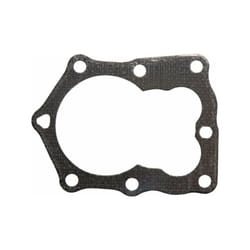 Joint de culasse briggs et stratton 799874