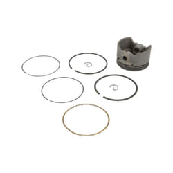 Piston briggs et stratton 590404