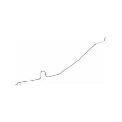 Biellette de starter Briggs et Stratton - 590547