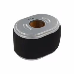 Convient pour le numéro d'origine : 590601 Référence d'origine : 590601 Marque : BRIGGS ET STRATTON Type : Adaptable