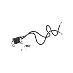 Bobine d'allumage briggs et stratton 590781