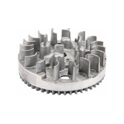 Volant d'inertie briggs et stratton 590420