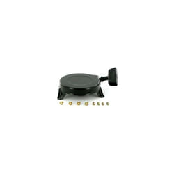 690101 - lanceur complet pour moteur briggs et stratton