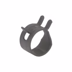 Collier de durite essence pour moteur Briggs et Stratton Pour Durite référence 395051R