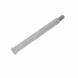 Vis échappement moteur Briggs et Stratton Référence 691416Vis echappement Briggs et stratton Pour moteur Briggs et Stratton m ...