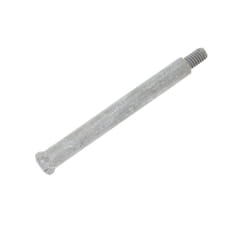 Vis échappement moteur Briggs et Stratton - 691416