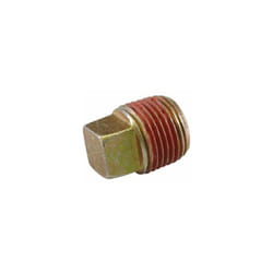 Bouchon de vidange BRIGGS ET STRATTON 690946