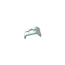 691024 - Etrier serre câble pour moteur BRIGGS et STRATTON