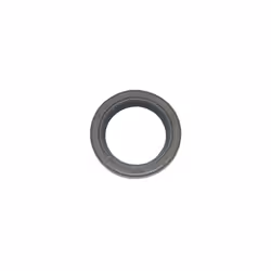 JOINT SPI pour moteur BRIGGS et STRATTON REF. 299819 PIECE D ORIGINE Moteurs 3 ch - 3,5 ch - 4 ch et 5 ch - Modèle 60000 - 80 ...