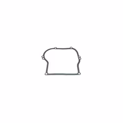 JOINT DE CARTER pour moteur BRIGGS ET STRATTON Réf. 692213 Ancienne réf. 270080 PIECE D'ORIGINE Pour moteur modèle : 130200 - ...