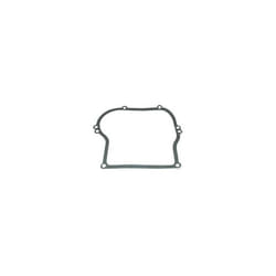 692213 - Joint de carter pour moteur BRIGGS et STRATTON ex 270080
