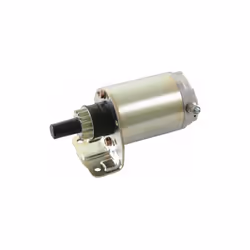 Convient pour le numéro d'origine : 691564, 808106 Détails : Démarreurs Briggs & Stratton Référence d'origine : 691564, 80810 ...