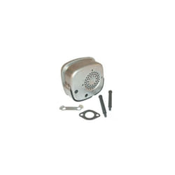 692304 - Echappement pour moteur briggs et stratton